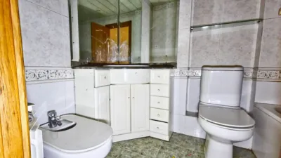 Apartment on Ramblas photo 25