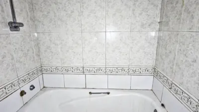 Apartment on Ramblas photo 26