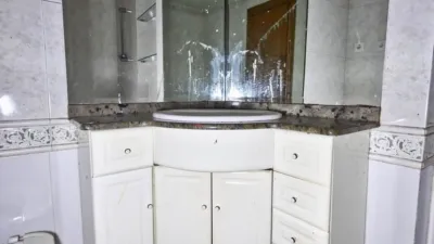 Apartment on Ramblas photo 27