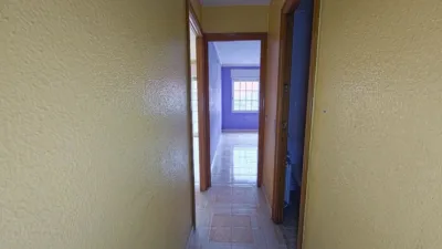 Apartment on Ramblas photo 28