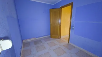 Apartment on Ramblas photo 30