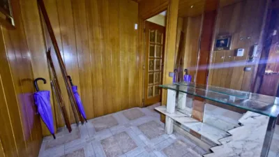 Apartment on Ramblas photo 32