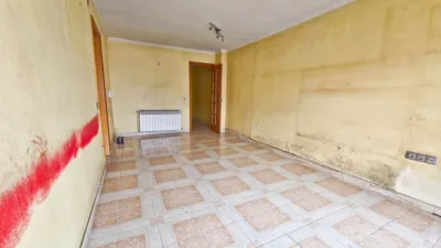 Apartment on Ramblas photo 2