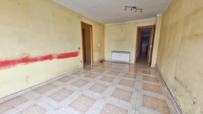 Apartment on Ramblas photo 3