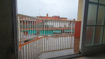 Apartment on Ramblas photo 4