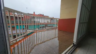 Apartment on Ramblas photo 5