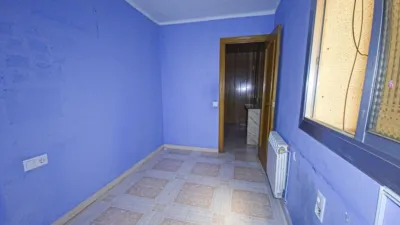 Apartment on Ramblas photo 6