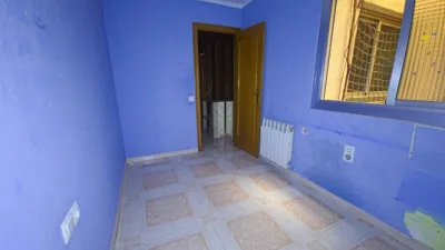 Apartment on Ramblas photo 7