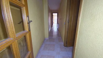 Apartment on Ramblas photo 8