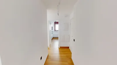 Apartment in the City Centre photo 14