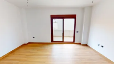 Apartment in the City Centre photo 15