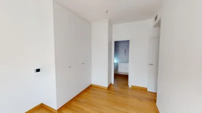 Apartment in the City Centre photo 16