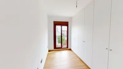 Apartment in the City Centre photo 17