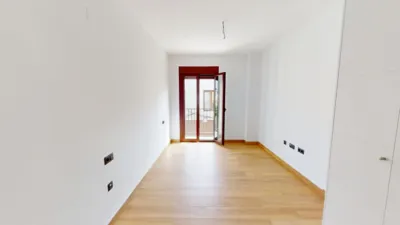 Apartment in the City Centre photo 20