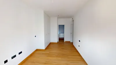 Apartment in the City Centre photo 21