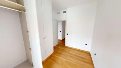 Apartment in the City Centre photo 22