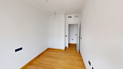 Apartment in the City Centre photo 23