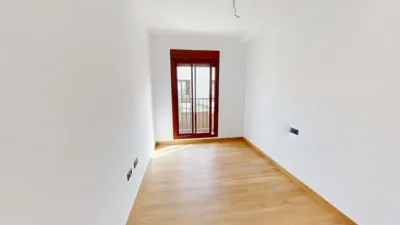 Apartment in the City Centre photo 24