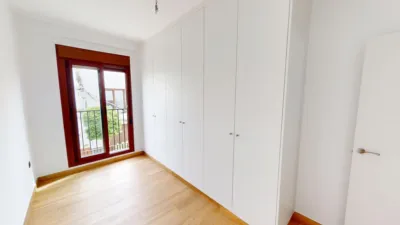 Apartment in the City Centre photo 25