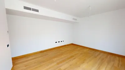 Apartment in the City Centre photo 3