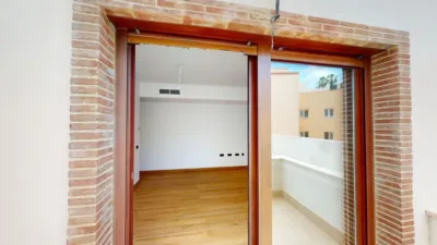 Apartment in the City Centre photo 4