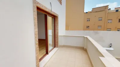 Apartment in the City Centre photo 7