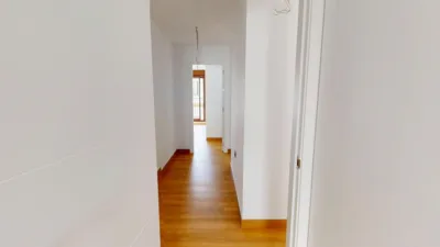 Apartment in the City Centre photo 8