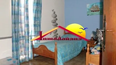 Chalet en Sector Flamenco photo 11