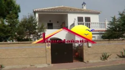 Chalet en Sector Flamenco photo 13