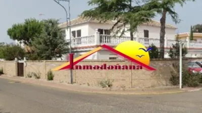 Chalet en Sector Flamenco photo 14