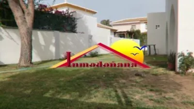 Chalet en Sector Flamenco photo 16