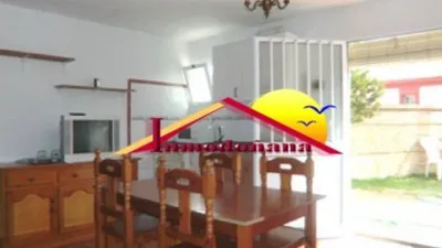 Chalet en Sector Flamenco photo 21