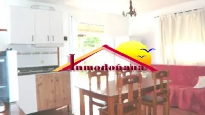 Chalet en Sector Flamenco photo 22