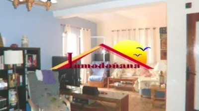Chalet en Sector Flamenco photo 23