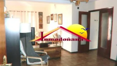 Chalet en Sector Flamenco photo 24