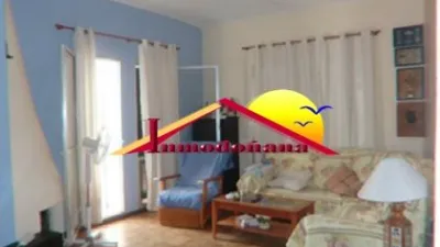 Chalet en Sector Flamenco photo 25