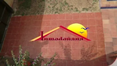 Chalet in Sector Flamenco photo 2