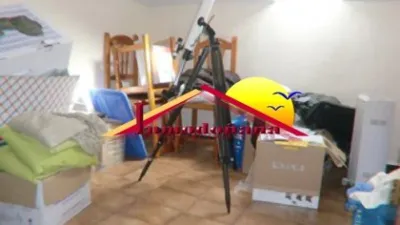 Chalet in Sector Flamenco photo 3