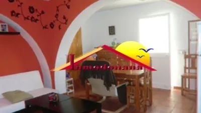 Chalet en Sector Flamenco photo 6