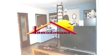 Chalet en Sector Flamenco photo 8