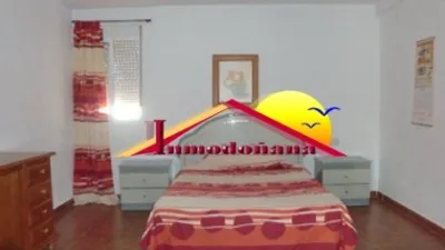 Chalet en Sector Flamenco photo 9
