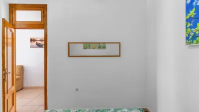 Semi-detached chalet on Carretera Mojácar - Turre, nº 7 photo 15