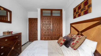 Semi-detached chalet on Carretera Mojácar - Turre, nº 7 photo 42