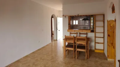 Apartamento en calle de Magallanes, 6 photo 10