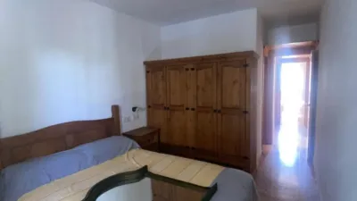 Apartamento en calle de Magallanes, 6 photo 11