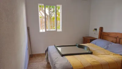 Apartamento en calle de Magallanes, 6 photo 13