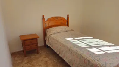 Apartamento en calle de Magallanes, 6 photo 20
