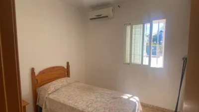 Apartamento en calle de Magallanes, 6 photo 21