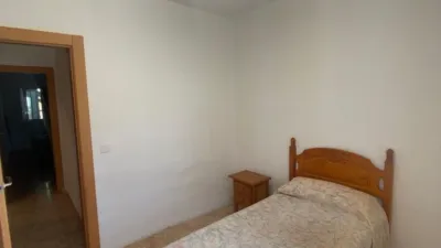 Apartamento en calle de Magallanes, 6 photo 22