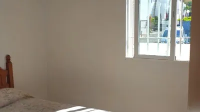 Apartamento en calle de Magallanes, 6 photo 23
